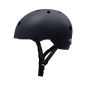 Preview: Helmet Pro-Tec Low Pro S&M Sharpie