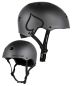 Preview: Helmet Pro-Tec Low Pro