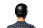 Preview: Helm Pro-Tec Low Pro S&M Sharpie