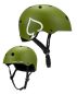 Preview: Helmet Pro-Tec Low Pro