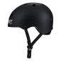 Preview: Helm Pro-Tec Low Pro S&M Sharpie