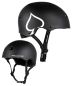 Preview: Helmet Pro-Tec Low Pro