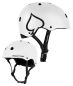 Preview: Helmet Pro-Tec Low Pro