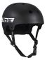 Preview: Helm Pro-Tec Old School Low Pro