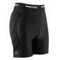 Preview: Crash Pants Pro-Tec Impact Shorts