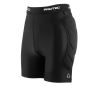 Preview: Crash Pants Pro-Tec Impact Shorts