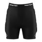 Preview: Crash Pants Pro-Tec Impact Shorts