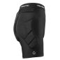 Preview: Crash Pants Pro-Tec Impact Shorts
