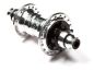 Preview: Hub Profile Mini Cassette Female