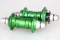Preview: Hub Set Profile Mini Female Chromoly