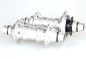 Preview: Hub Set Profile Mini Female Chromoly