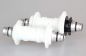 Preview: Hub Set Profile Mini Female Chromoly