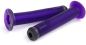 Preview: Grips Proper Krayton