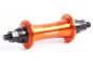 Preview: Nabe Proper Microlite vorne