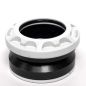 Preview: Headset Proper Microlite