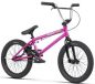 Preview: BMX-Bike Radio Saiko 18"