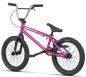 Preview: BMX-Bike Radio Saiko 18"