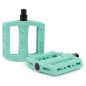 Preview: Pedals Rand Trill Plastic