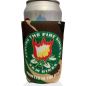 Preview: Drink Koozie S&M Koozie Fuel The Fire camo