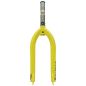 Preview: Gabel S&M Pitchfork XLT