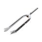 Preview: Fork S&M Pounding Beer 26"