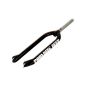 Preview: Fork S&M Pounding Beer 26"