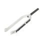 Preview: Fork S&M Pounding Beer 26"
