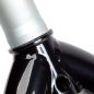 Preview: Gabel S&M Race XLT 24"