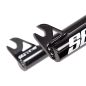 Preview: Gabel S&M Race XLT 26"