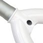 Preview: Gabel S&M Race XLT 24"
