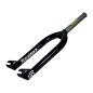 Preview: Gabel S&M Pitchfork Widemouth