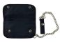 Preview: Geldbeutel S&M Trucker Wallet