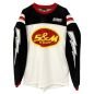 Preview: Race Jersey S&M Retro Oval