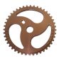 Preview: Sprocket S&M Chain Saw