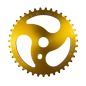Preview: Sprocket S&M Chain Saw