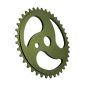 Preview: Sprocket S&M Chain Saw