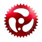 Preview: Sprocket S&M Chain Saw