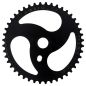 Preview: Sprocket S&M Chain Saw