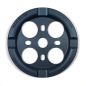 Preview: Sprocket S&M Miod School Guard