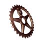 Preview: Sprocket S&M Tuffman