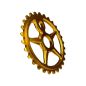 Preview: Sprocket S&M Tuffman
