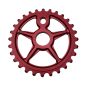 Preview: Sprocket S&M Tuffman