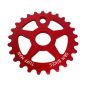 Preview: Sprocket S&M Tuffman