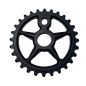 Preview: Sprocket S&M Tuffman