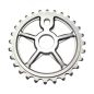 Preview: Sprocket S&M Tuffman