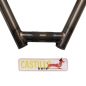 Preview: Lenker S&M Castillo