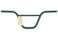 Preview: Bar S&M Credence