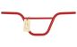 Preview: Bar S&M Credence