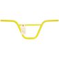 Preview: Lenker S&M Credence XL