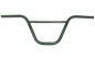 Preview: Lenker S&M Credence XL